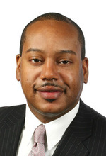 agent picture